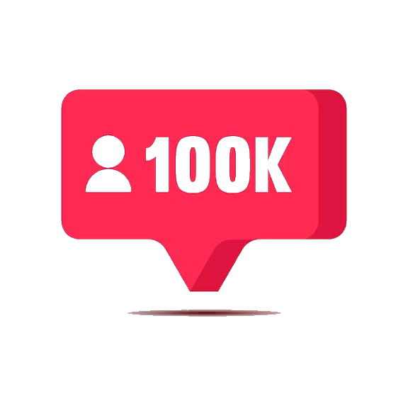 100k